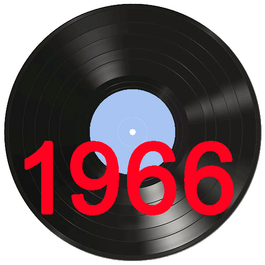 1966