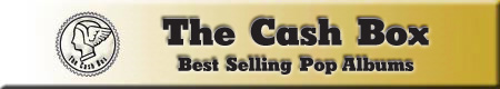 Best Seller logo