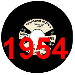 go to 1954C