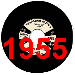 go to 1955C
