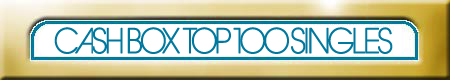 Top 100 logo